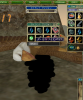 20120428233552.jpg